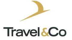 Travel&Co