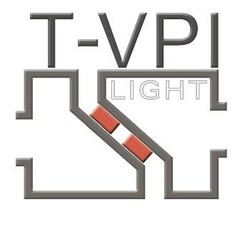 T-VPI LIGHT