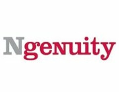 NgeNuity