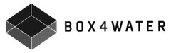 BOX4WATER