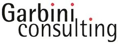 Garbini consulting