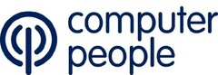 COMPUTER PEOPLE