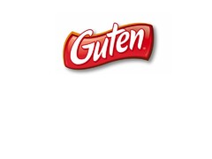 Guten