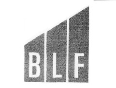 BLF