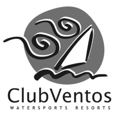 ClubVentos WATERSPORTS RESORTS