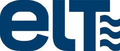 ELT