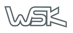 WSK