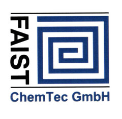 FAIST ChemTec GmbH
