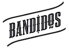 BANDIDOS