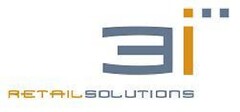 3i retailsolutions