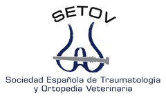 SETOV Sociedad Española de Traumatología y Ortopedia Veterinaria