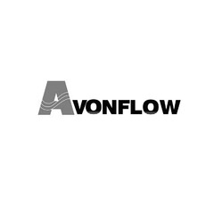 AVONFLOW