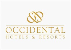 OCCIDENTAL HOTELS & RESORTS