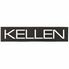 KELLEN