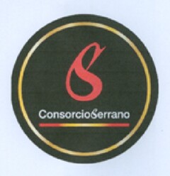 CONSORCIOSERRANO