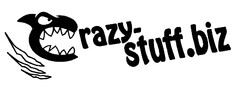 crazy-stuff.biz