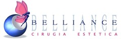 BELLIANCE CIRUGIA ESTETICA