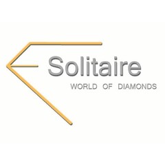 Solitaire WORLD OF DIAMONDS