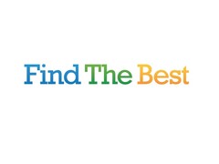 FIND THE BEST