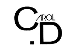 CAROL.D
