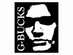G-BUCKS