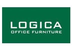 LOGICA OFFICE FURNITURE