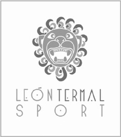 LEON TERMAL SPORT