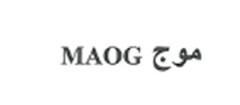 MAOG