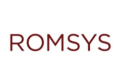 ROMSYS