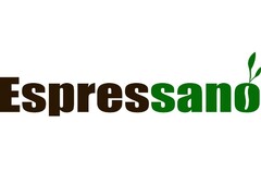 Espressano