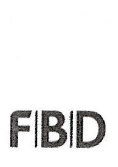 FBD