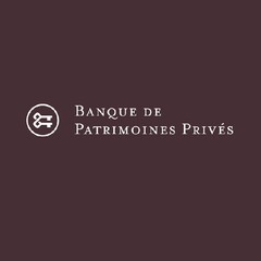 BANQUE DE PATRIMOINES PRIVÉS