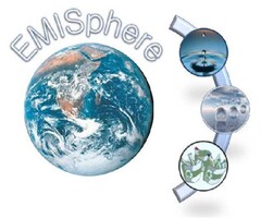 EMISphere