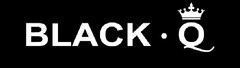 BLACK Q