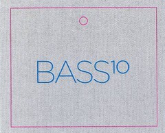 BASS10