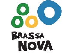 BRASSA NOVA