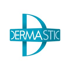 DERMASTIC