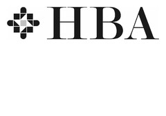 HBA