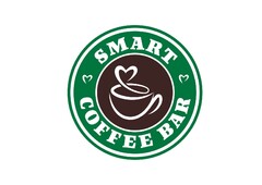 SMART COFFEE BAR
