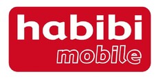 Habibi Mobile