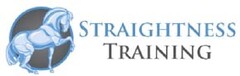 Straightness Training