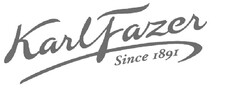 KARLFAZER since 1891
