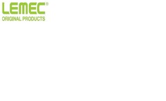 LEMEC ORIGINAL PRODUCTS