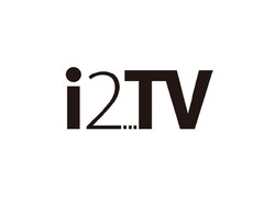 i2TV