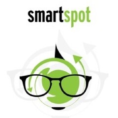 smartspot