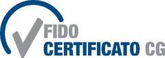 FIDO CERTIFICATO CG