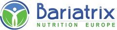 BARIATRIX NUTRITION EUROPE