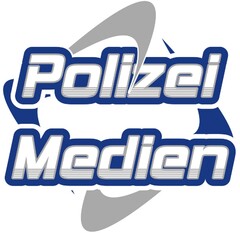 Polizei Medien