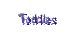Toddies