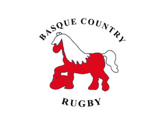 BASQUE COUNTRY RUGBY